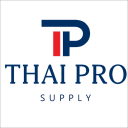 Thai Pro Supply 泰普罗供应