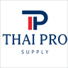 Thai Pro Supply 泰普罗供应